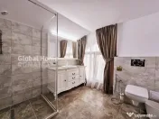 Vila Individuala 700 MP | Pipera - Iancu Nicolae | Teren 100 