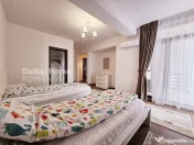 Vila Individuala 700 MP | Pipera - Iancu Nicolae | Teren 100 