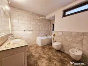 Vila Individuala 700 MP | Pipera - Iancu Nicolae | Teren 100 