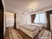 Vila Individuala 700 MP | Pipera - Iancu Nicolae | Teren 100 