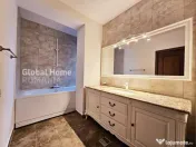 Vila Individuala 700 MP | Pipera - Iancu Nicolae | Teren 100 