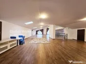 Vila Individuala 700 MP | Pipera - Iancu Nicolae | Teren 100 