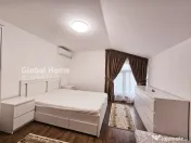 Vila Individuala 700 MP | Pipera - Iancu Nicolae | Teren 100 