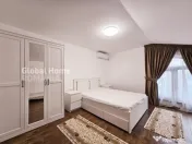 Vila Individuala 700 MP | Pipera - Iancu Nicolae | Teren 100 