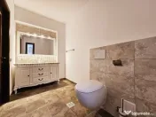 Vila Individuala 700 MP | Pipera - Iancu Nicolae | Teren 100 