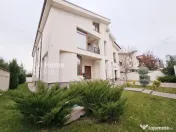 Vila Individuala 700 MP | Pipera - Iancu Nicolae | Teren 100 
