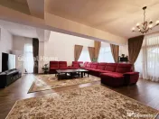 Vila Individuala 700 MP | Pipera - Iancu Nicolae | Teren 100 