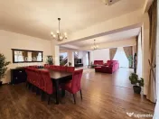 Vila Individuala 700 MP | Pipera - Iancu Nicolae | Teren 100 