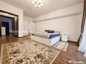 Vila Individuala 700 MP | Pipera - Iancu Nicolae | Teren 100 