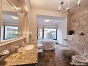 Vila Individuala 700 MP | Pipera - Iancu Nicolae | Teren 100 