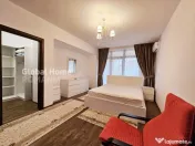 Vila Individuala 700 MP | Pipera - Iancu Nicolae | Teren 100 