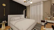 Apartament nou ARED, 44 mp utili – Direct de la dezvolt...