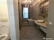 Penthouse 4 Camere Vedere Spectaculoasa 