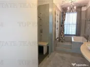 Penthouse 4 Camere Vedere Spectaculoasa 