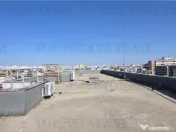 Penthouse 4 Camere Vedere Spectaculoasa 