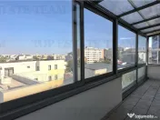 Penthouse 4 Camere Vedere Spectaculoasa 