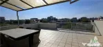 Penthouse 4 Camere Vedere Spectaculoasa, Piata Romana - Polo