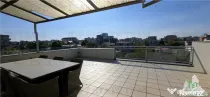 Penthouse 4 Camere Vedere Spectaculoasa, Piata Romana - Polo