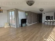 Penthouse 4 Camere Vedere Spectaculoasa 