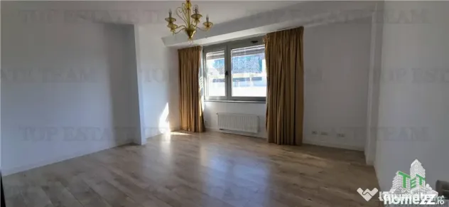 Penthouse 4 Camere Vedere Spectaculoasa, Piata Romana - Polo