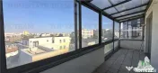 Penthouse 4 Camere Vedere Spectaculoasa 