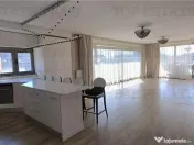 Penthouse 4 Camere Vedere Spectaculoasa 