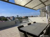 Penthouse 4 Camere Vedere Spectaculoasa 
