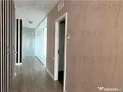 Penthouse 4 Camere Vedere Spectaculoasa 