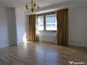 Penthouse 4 Camere Vedere Spectaculoasa 