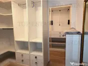 Penthouse 4 Camere Vedere Spectaculoasa 