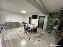 Casa P+1+M, 100 mp utili, zona Brestei