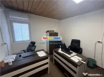 Spatiu birouri P M, zona Bulevardul Independentei, Ploiesti