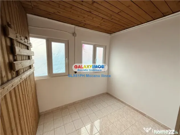 Spatiu birouri P M, zona Bulevardul Independentei, Ploiesti - Ploiesti (Prahova)