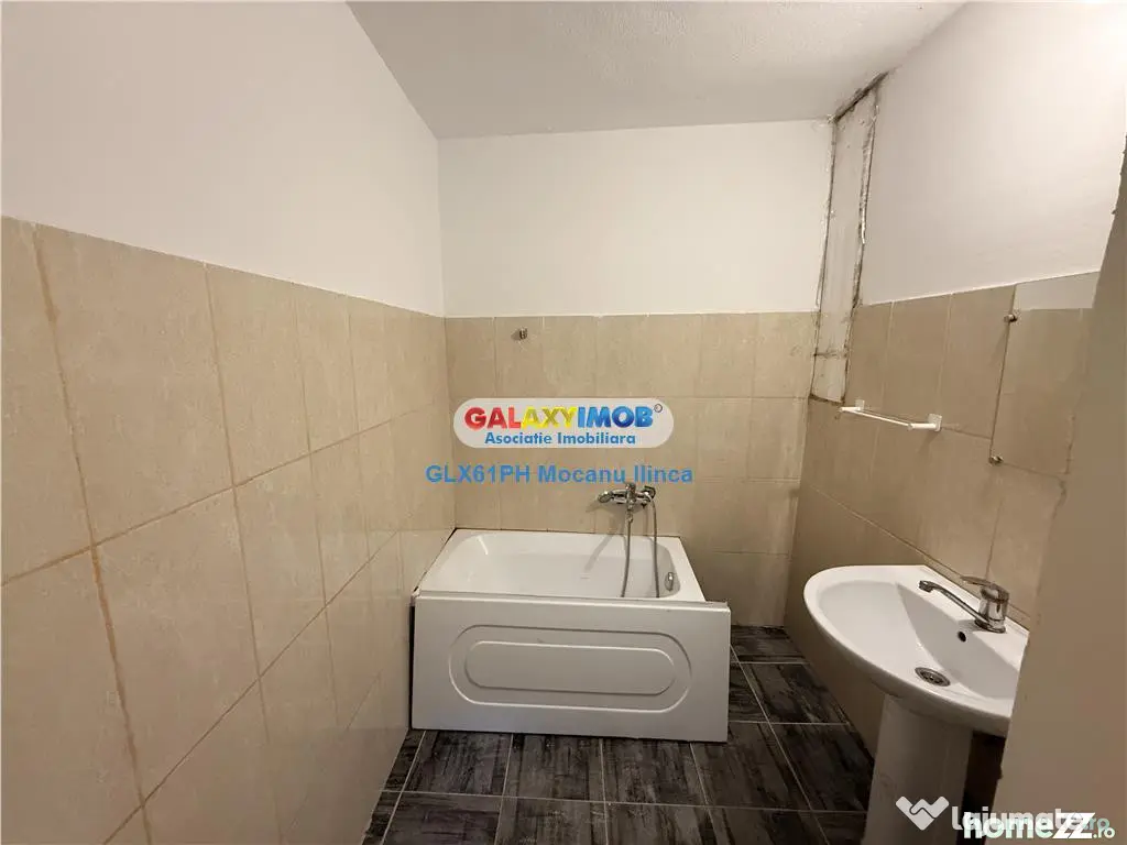 Spatiu birouri P M, zona Bulevardul Independentei, Ploiesti - Ploiesti (Prahova)