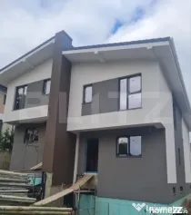Casa tip duplex, 171 mp utili, zona Tauti