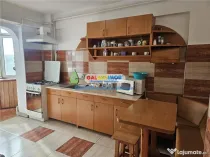 Apartament 2 camere decomandat Targoviste Micro 11