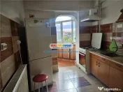 Apartament 2 camere decomandat Targoviste Micro 11 