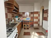 Apartament 2 camere decomandat Targoviste Micro 11 