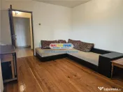 Apartament 2 camere decomandat Targoviste Micro 11 