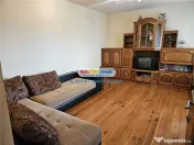 Apartament 2 camere decomandat Targoviste Micro 11 