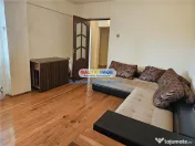 Apartament 2 camere decomandat Targoviste Micro 11 