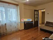 Apartament 2 camere decomandat Targoviste Micro 11 