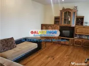 Apartament 2 camere decomandat Targoviste Micro 11 