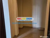 Apartament 2 camere decomandat Targoviste Micro 11 