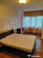 Apartament 3 camere, 73 mp, zonă Centrală