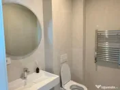 Apartament cu 3 camere - Lakeside Home 