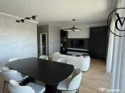 Apartament cu 3 camere - Lakeside Home 