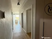 Apartament cu 3 camere - Lakeside Home 