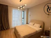 Apartament cu 3 camere - Lakeside Home 