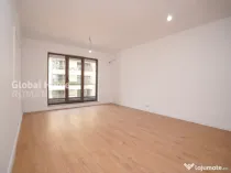 APARTAMENT 4 CAMERE - Zona Nord || Medicover